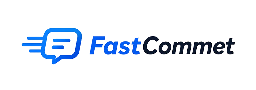 استضافة سريعة وموثوقة مع فاست كوميت Fastcomet Hosting