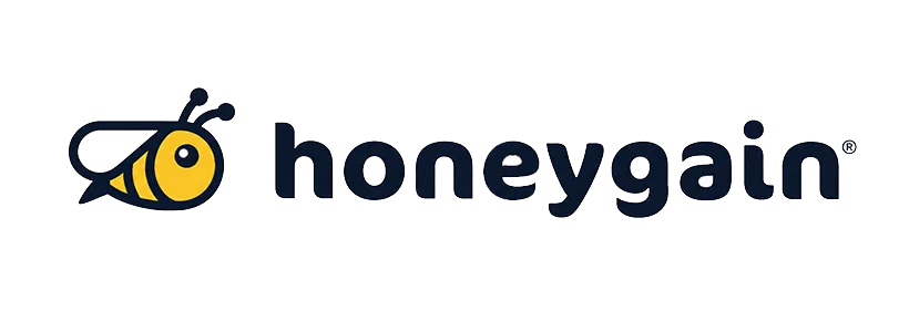 اربح من إنترنتك المجاني مع Honeygain Participation