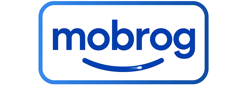 الربح مع Mobrog - مراجعة موقع الاستبيانات Mobrog surveys