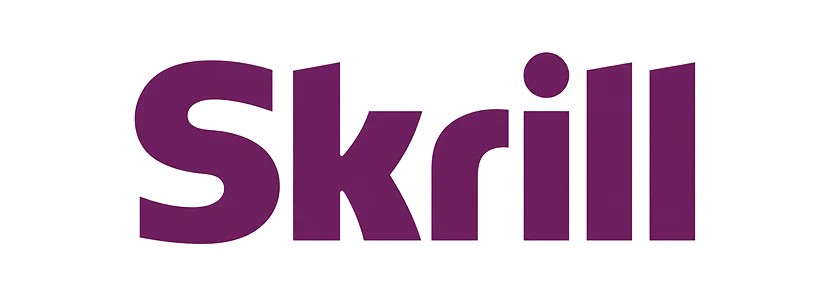 لوغو بنك سكريل SKrill Bank