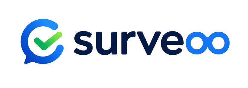 اكسب الآن من Surveoo - مراجعة موقع الاستبيانات للربح من الإنترنت