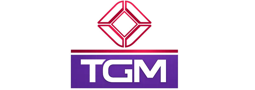 استطلاعات مربحة للعرب مع TGM Panel