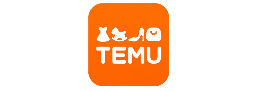 Temu Affiliate
